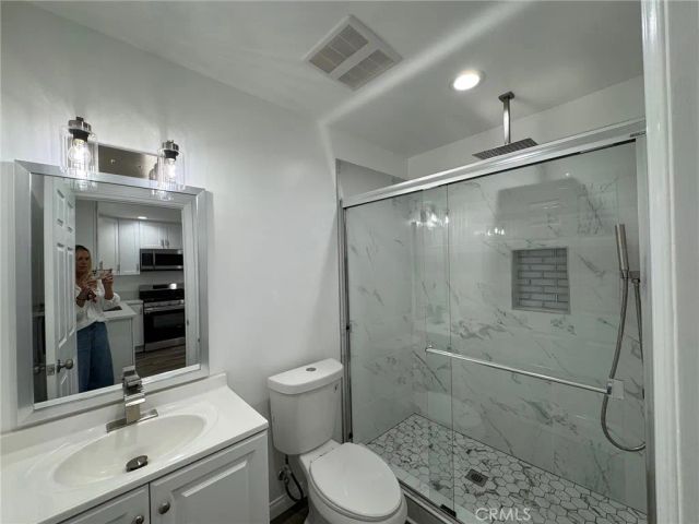 6838 Aura Avenue, Reseda, CA 91335