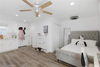 6838 Aura Avenue, Reseda, CA 91335