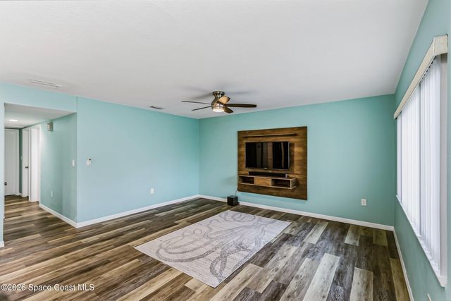 456 Barrello Lane, Cocoa Beach, FL 32931