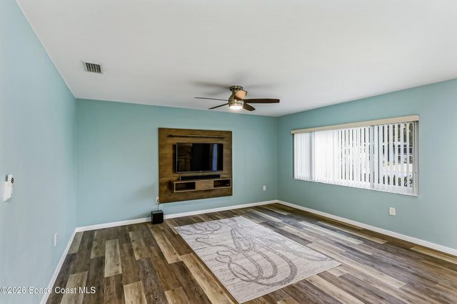 456 Barrello Lane, Cocoa Beach, FL 32931