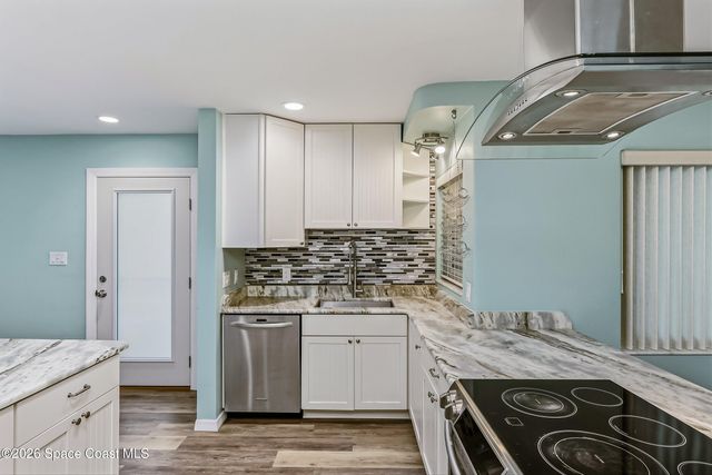 456 Barrello Lane, Cocoa Beach, FL 32931