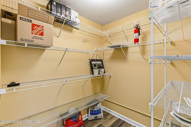 456 Barrello Lane, Cocoa Beach, FL 32931