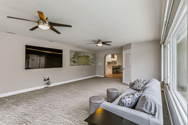 456 Barrello Lane, Cocoa Beach, FL 32931