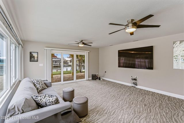 456 Barrello Lane, Cocoa Beach, FL 32931