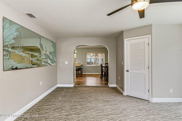 456 Barrello Lane, Cocoa Beach, FL 32931