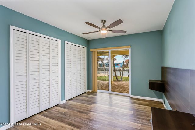 456 Barrello Lane, Cocoa Beach, FL 32931