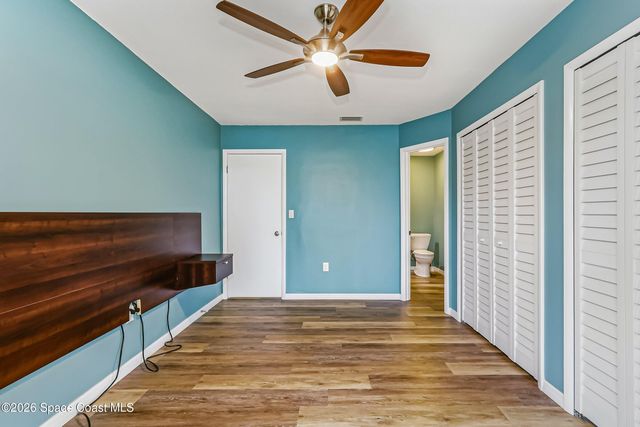 456 Barrello Lane, Cocoa Beach, FL 32931