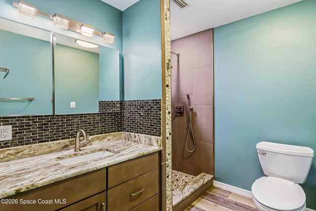 456 Barrello Lane, Cocoa Beach, FL 32931