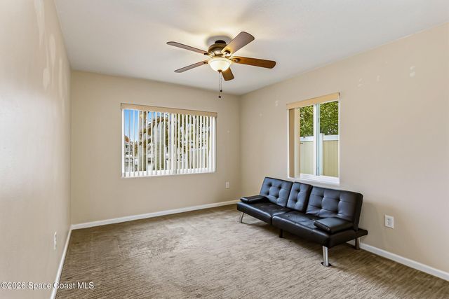 456 Barrello Lane, Cocoa Beach, FL 32931