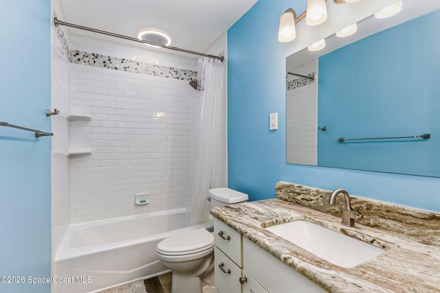 456 Barrello Lane, Cocoa Beach, FL 32931