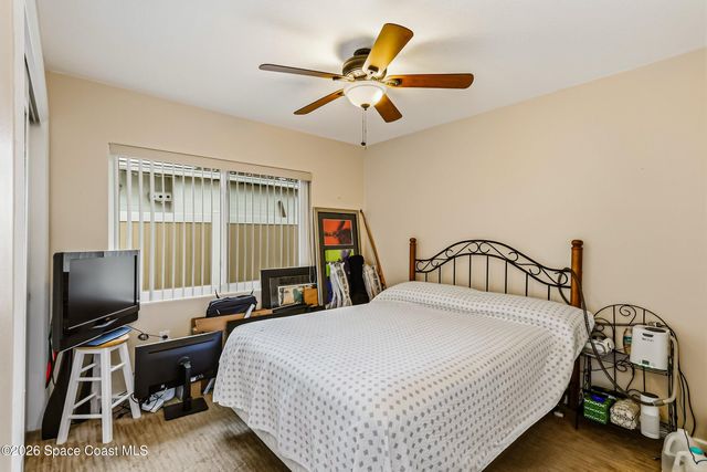 456 Barrello Lane, Cocoa Beach, FL 32931