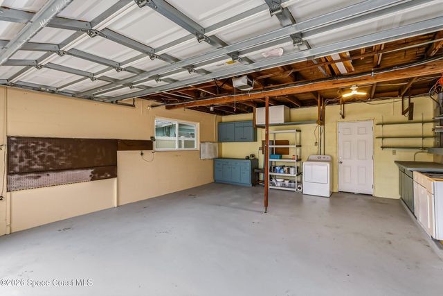 456 Barrello Lane, Cocoa Beach, FL 32931