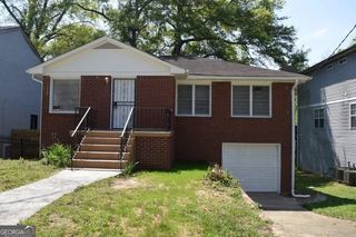 1168 Mobile Street NW, Atlanta, GA 30314