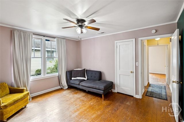 1902 Duval Street, Savannah, GA 31404