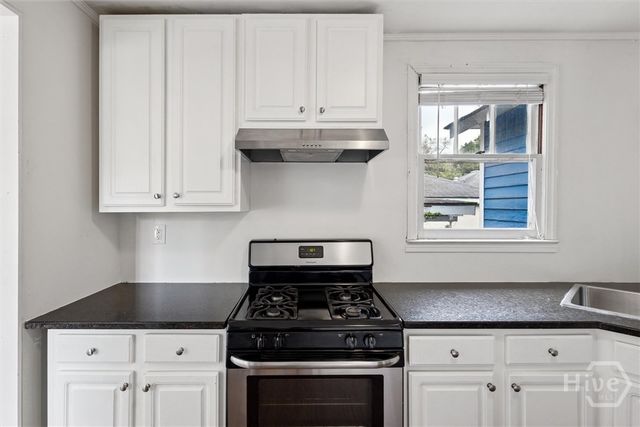 1902 Duval Street, Savannah, GA 31404