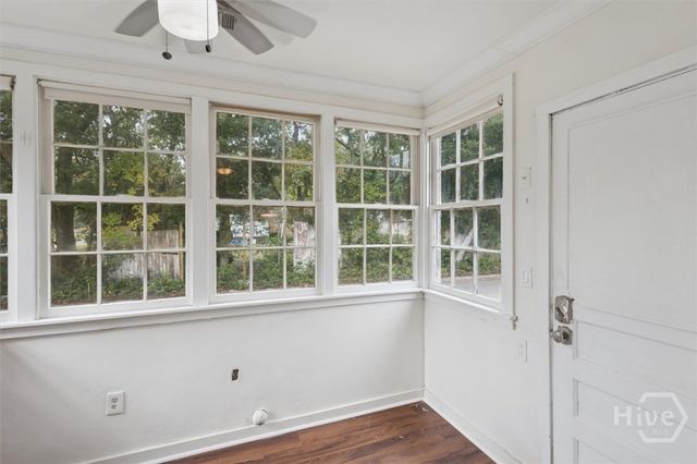 1902 Duval Street, Savannah, GA 31404