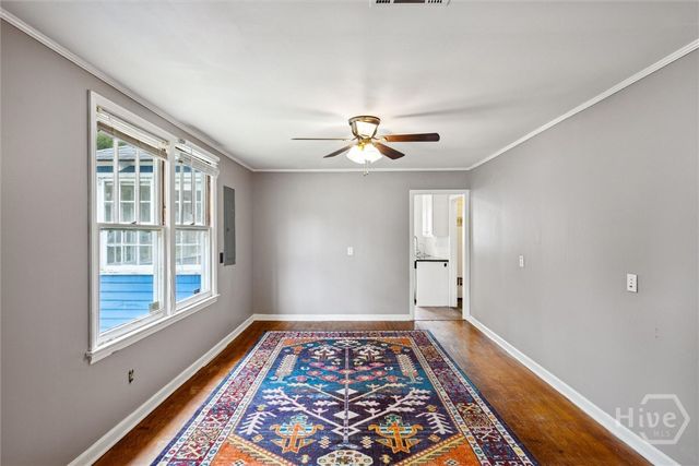 1902 Duval Street, Savannah, GA 31404