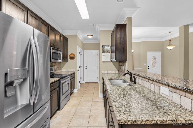 629 Dreyspring Way, Pike Road, AL 36064