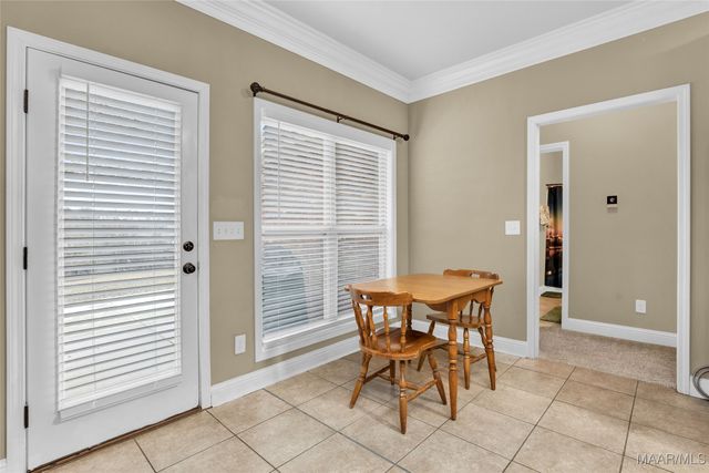 629 Dreyspring Way, Pike Road, AL 36064