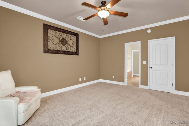 629 Dreyspring Way, Pike Road, AL 36064