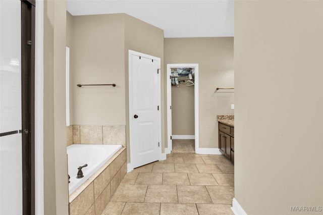 629 Dreyspring Way, Pike Road, AL 36064