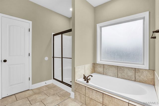 629 Dreyspring Way, Pike Road, AL 36064