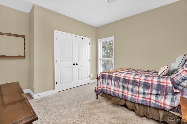 629 Dreyspring Way, Pike Road, AL 36064