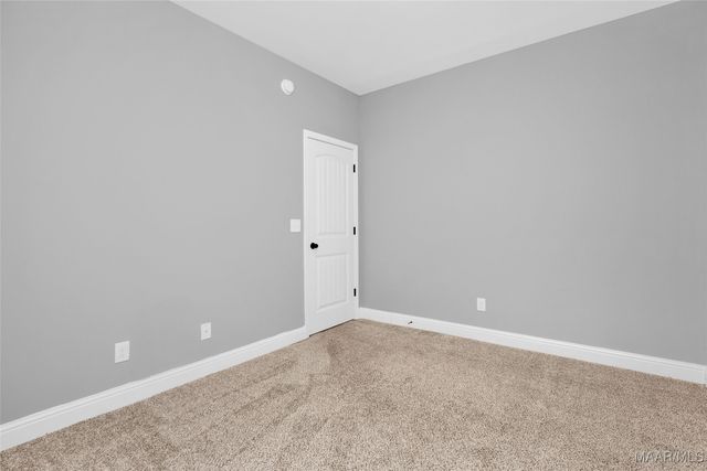 629 Dreyspring Way, Pike Road, AL 36064