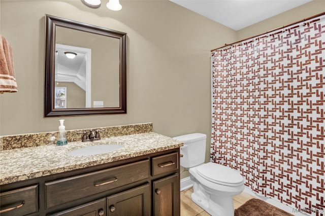 629 Dreyspring Way, Pike Road, AL 36064