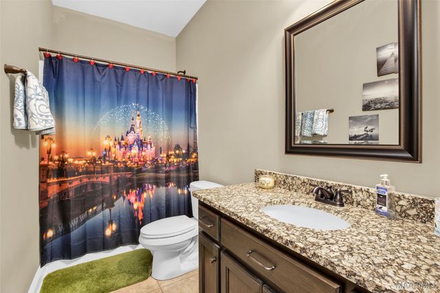 629 Dreyspring Way, Pike Road, AL 36064