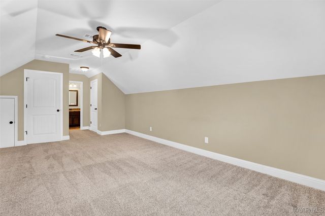 629 Dreyspring Way, Pike Road, AL 36064