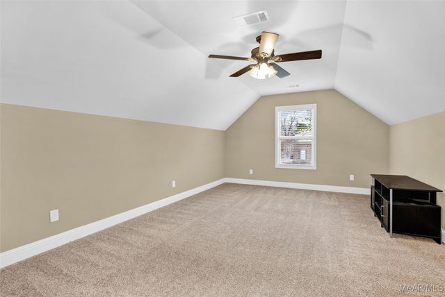 629 Dreyspring Way, Pike Road, AL 36064