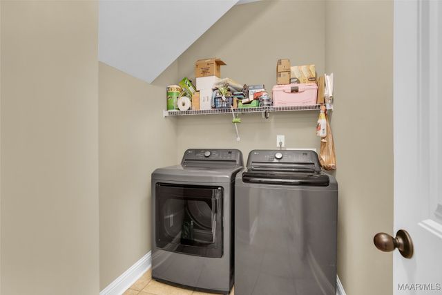 629 Dreyspring Way, Pike Road, AL 36064