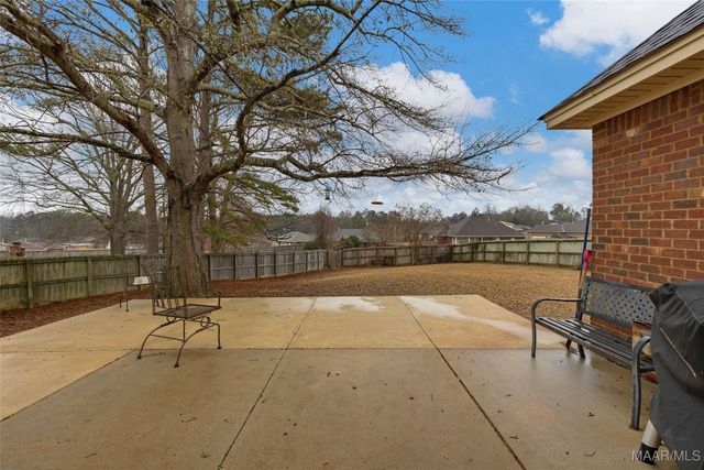 629 Dreyspring Way, Pike Road, AL 36064