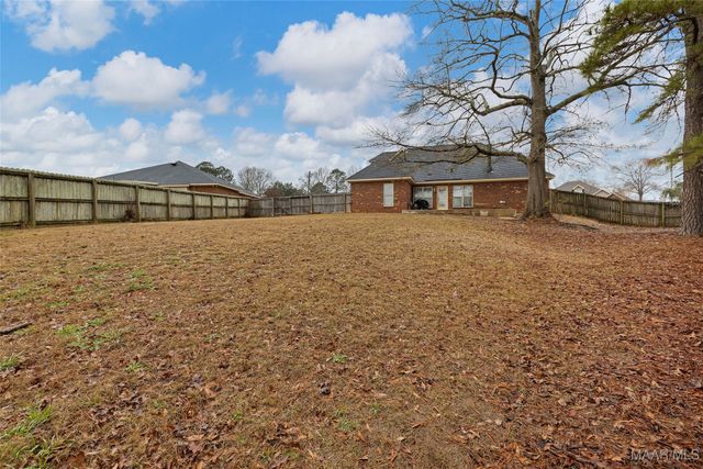 629 Dreyspring Way, Pike Road, AL 36064