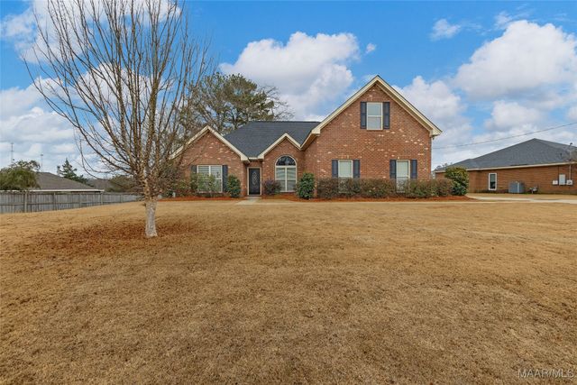 629 Dreyspring Way, Pike Road, AL 36064