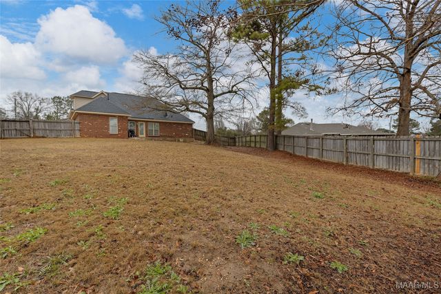 629 Dreyspring Way, Pike Road, AL 36064