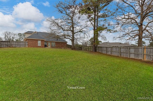 629 Dreyspring Way, Pike Road, AL 36064