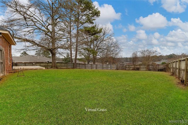 629 Dreyspring Way, Pike Road, AL 36064