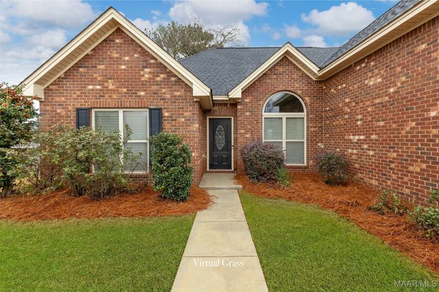 629 Dreyspring Way, Pike Road, AL 36064