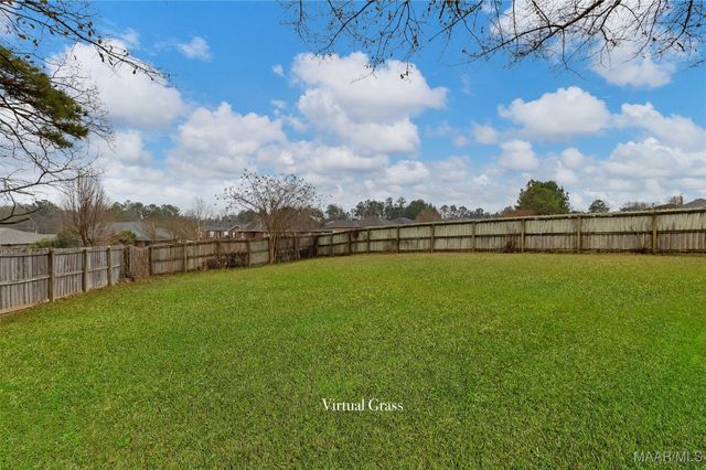 629 Dreyspring Way, Pike Road, AL 36064