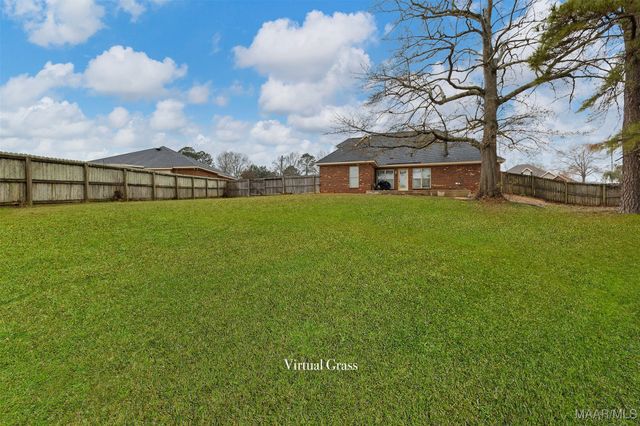 629 Dreyspring Way, Pike Road, AL 36064