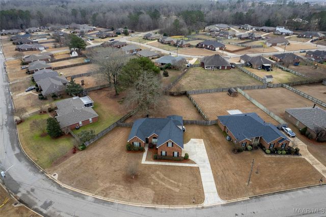 629 Dreyspring Way, Pike Road, AL 36064