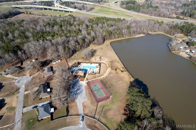 629 Dreyspring Way, Pike Road, AL 36064