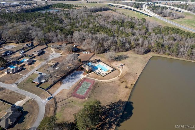 629 Dreyspring Way, Pike Road, AL 36064