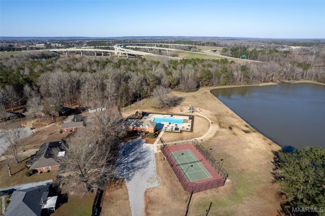 629 Dreyspring Way, Pike Road, AL 36064