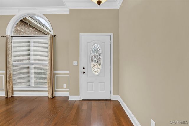 629 Dreyspring Way, Pike Road, AL 36064