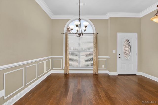 629 Dreyspring Way, Pike Road, AL 36064