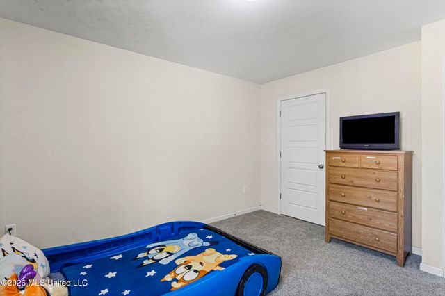 18520 Devin Court, Gulfport, MS 39503