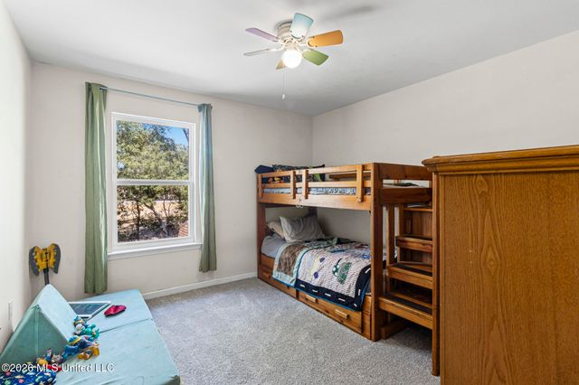 18520 Devin Court, Gulfport, MS 39503